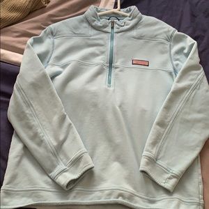 Vineyard vines shep shirt